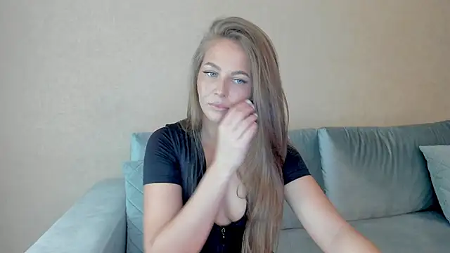 Shawty Sue online show from 04/15/26, 06:26