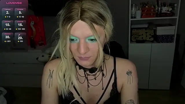 Snapshot of Kkkylie chatting on 02/17/26, 02:08 Kkkylie online show from 02/17/26, 02:08