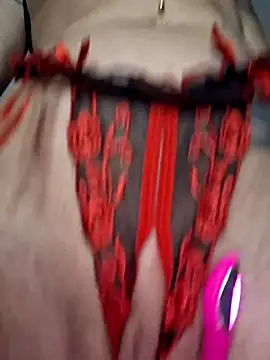 slg1 online show from 10/09/25, 06:17