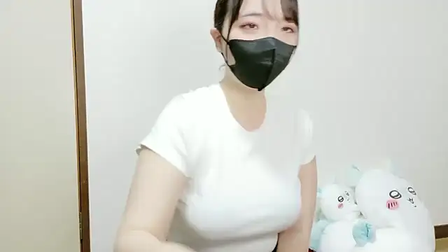 marinaaa  online show from 09/11/25, 12:05