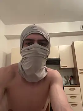 tok lo24 online show from 10/09/25, 02:26