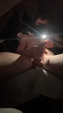 tok lo24 online show from 11/11/25, 12:54