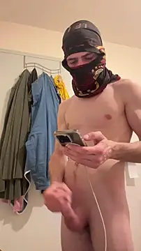 tok lo24 online show from 11/20/25, 04:29