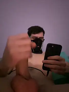 tok lo24 online show from 01/18/26, 11:52