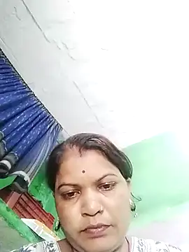 Bhavna hot online show from 09/16/25, 03:40