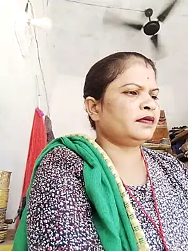 Bhavna hot online show from 09/19/25, 07:32