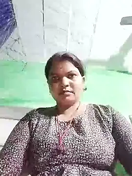 Bhavna hot online show from 09/19/25, 11:16