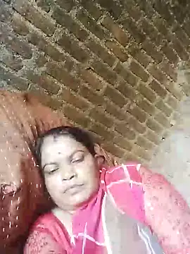 Bhavna hot online show from 09/21/25, 09:55