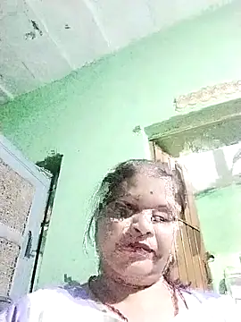 Bhavna hot online show from 09/24/25, 04:32