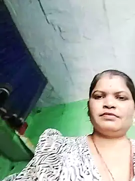 Bhavna hot online show from 09/25/25, 05:55