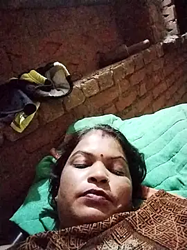 Bhavna hot online show from 09/27/25, 08:03