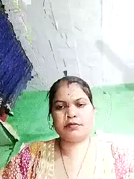 Bhavna hot online show from 09/29/25, 07:13