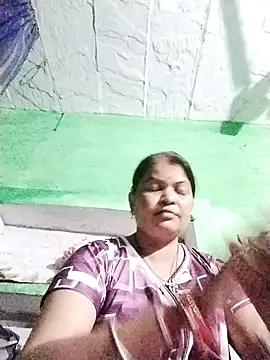 Bhavna hot online show from 09/30/25, 10:37