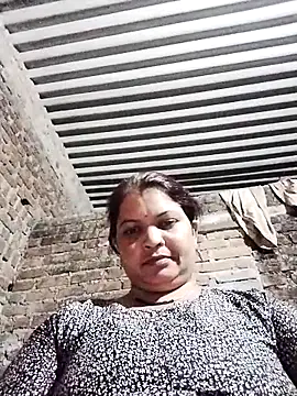 Bhavna hot online show from 10/03/25, 09:56