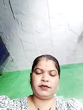 Bhavna hot online show from 10/08/25, 04:21