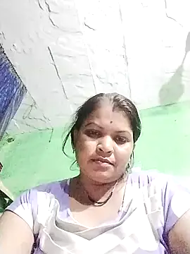 Bhavna hot online show from 10/09/25, 07:34