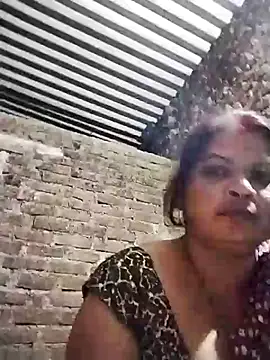 Bhavna hot online show from 10/11/25, 07:45