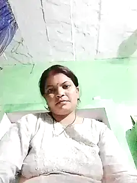 Bhavna hot online show from 10/14/25, 09:59