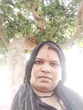 Bhavna hot online show from 11/30/25, 08:51