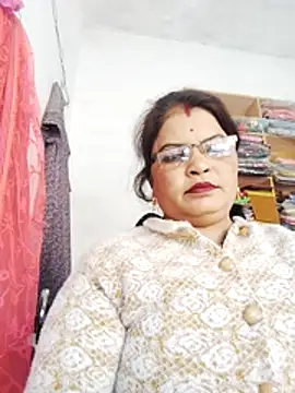 Bhavna hot online show from 12/05/25, 08:23