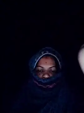 Bhavna hot online show from 12/13/25, 07:53