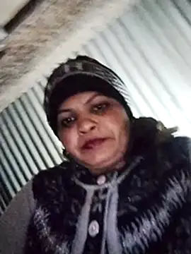 Bhavna hot online show from 12/20/25, 02:24