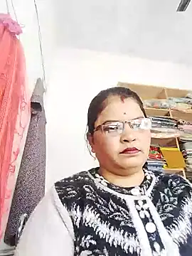 Bhavna hot online show from 12/22/25, 09:28