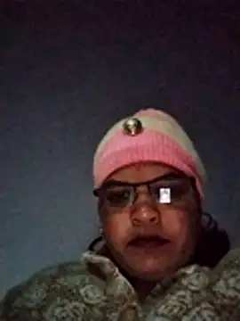 Bhavna hot online show from 01/06/26, 12:53