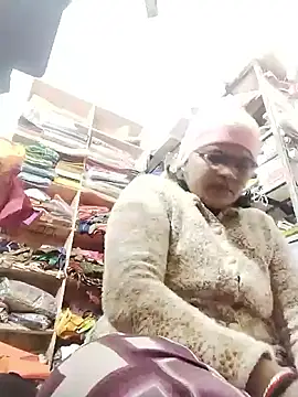 Bhavna hot online show from 01/08/26, 01:24