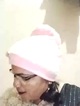 Bhavna hot online show from 01/10/26, 12:51