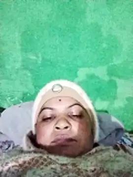 Bhavna hot online show from 01/11/26, 06:35