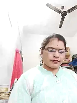 Bhavna hot online show from 02/03/26, 11:59
