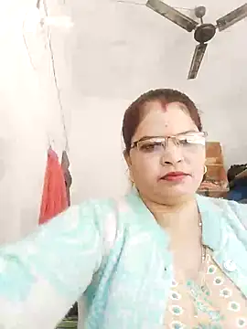 Bhavna hot online show from 02/14/26, 07:27