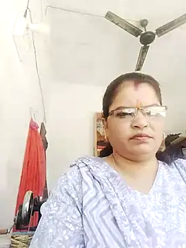 Bhavna hot online show from 02/17/26, 07:27