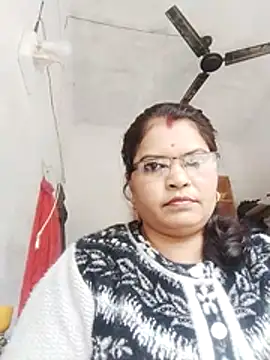 Bhavna hot online show from 02/18/26, 07:26