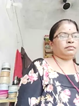 Bhavna hot online show from 07/03/26, 12:44
