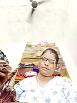 Bhavna hot online show from 07/04/26, 06:08