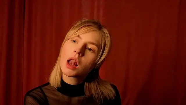 Sunshine Angell online show from 12/22/25, 12:13