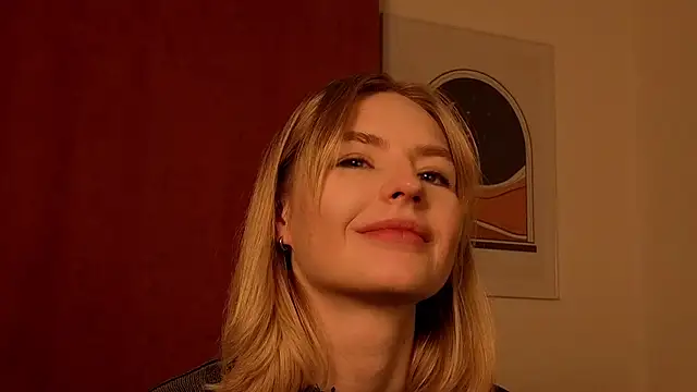 Sunshine Angell online show from 01/08/26, 09:06