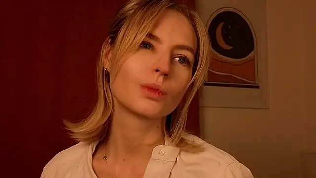 Sunshine Angell online show from 01/09/26, 10:22