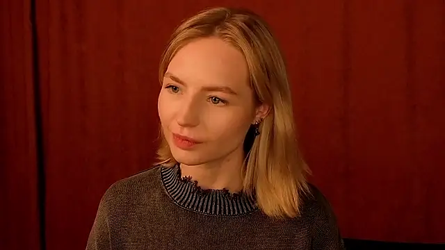 Sunshine Angell online show from 01/10/26, 10:25