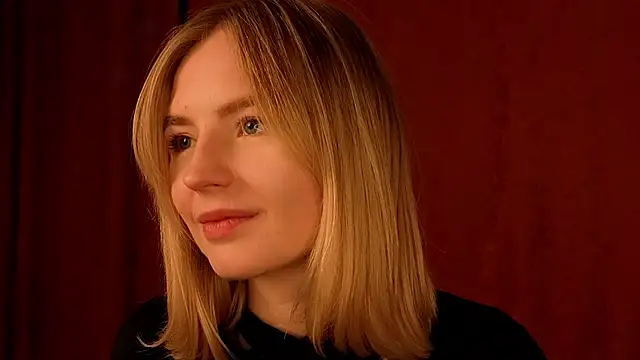 Sunshine Angell online show from 01/13/26, 09:53