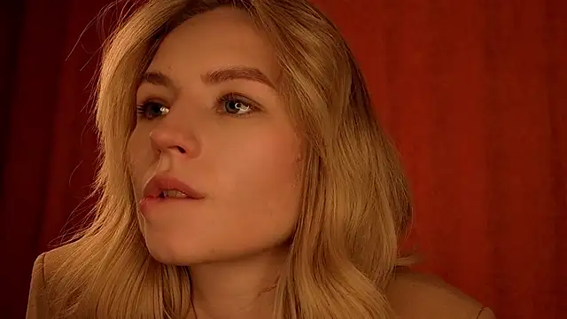 Sunshine Angell online show from 01/14/26, 08:14