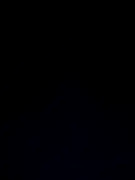 Quun rosi online show from 09/20/25, 09:21