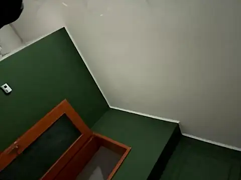 SugarBabyIvy online show from 09/14/25, 04:11