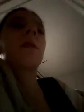 SugarBabyIvy online show from 09/15/25, 04:23