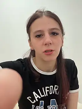 SugarBabyIvy online show from 10/12/25, 10:14