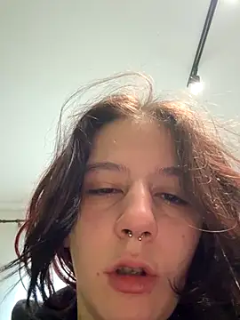 SugarBabyIvy online show from 10/17/25, 06:38