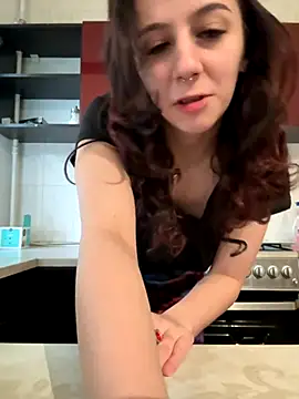 SugarBabyIvy online show from 10/27/25, 05:11