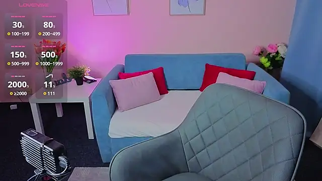 Snapshot of evafolver chatting on 10/04/25, 06:11 evafolver online show from 10/04/25, 06:11